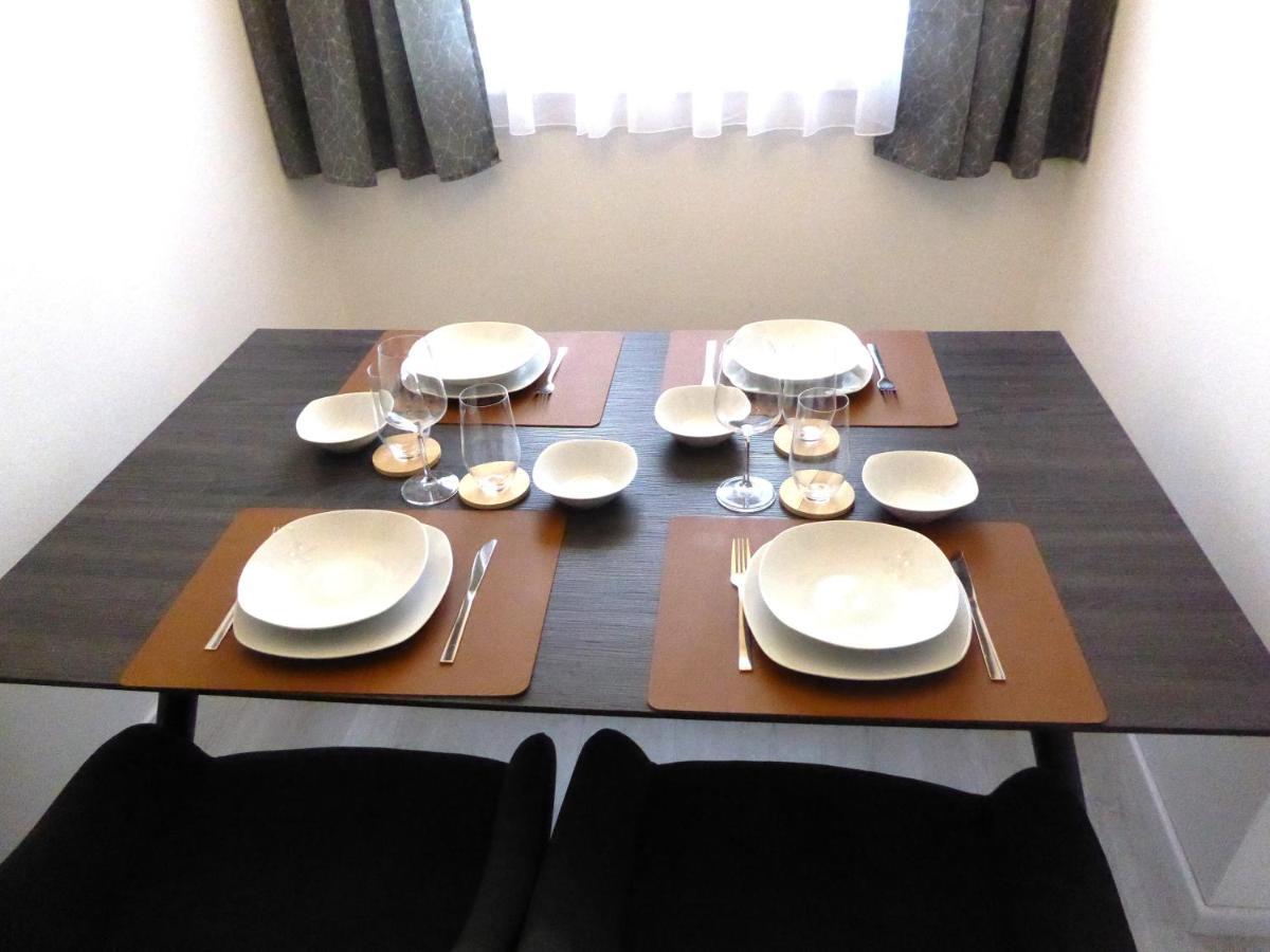 Wohhhlfuehl Appartement Im Zentrum กราซ ภายนอก รูปภาพ
