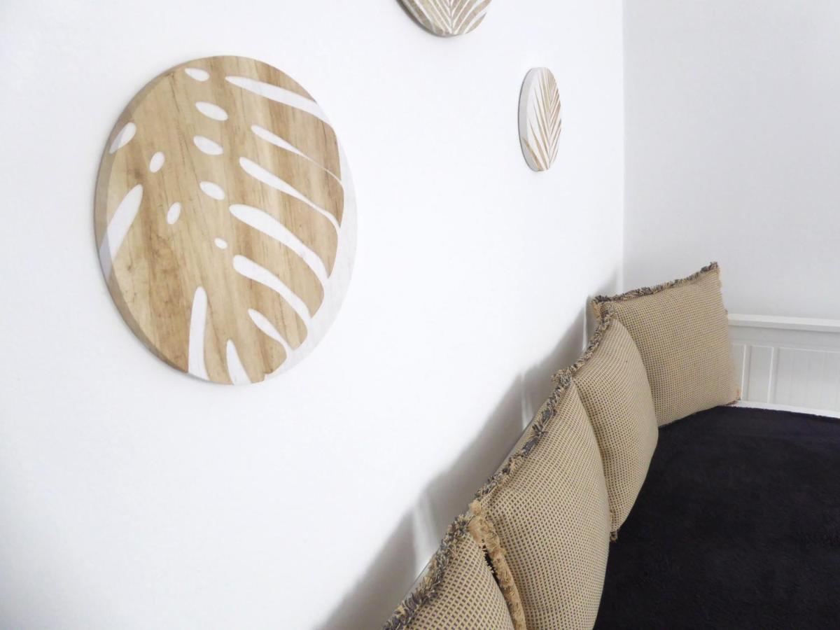 Wohhhlfuehl Appartement Im Zentrum กราซ ภายนอก รูปภาพ