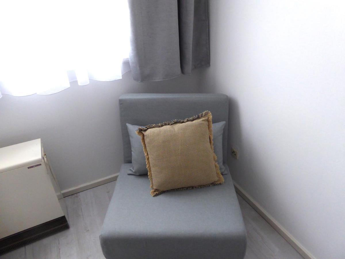 Wohhhlfuehl Appartement Im Zentrum กราซ ภายนอก รูปภาพ