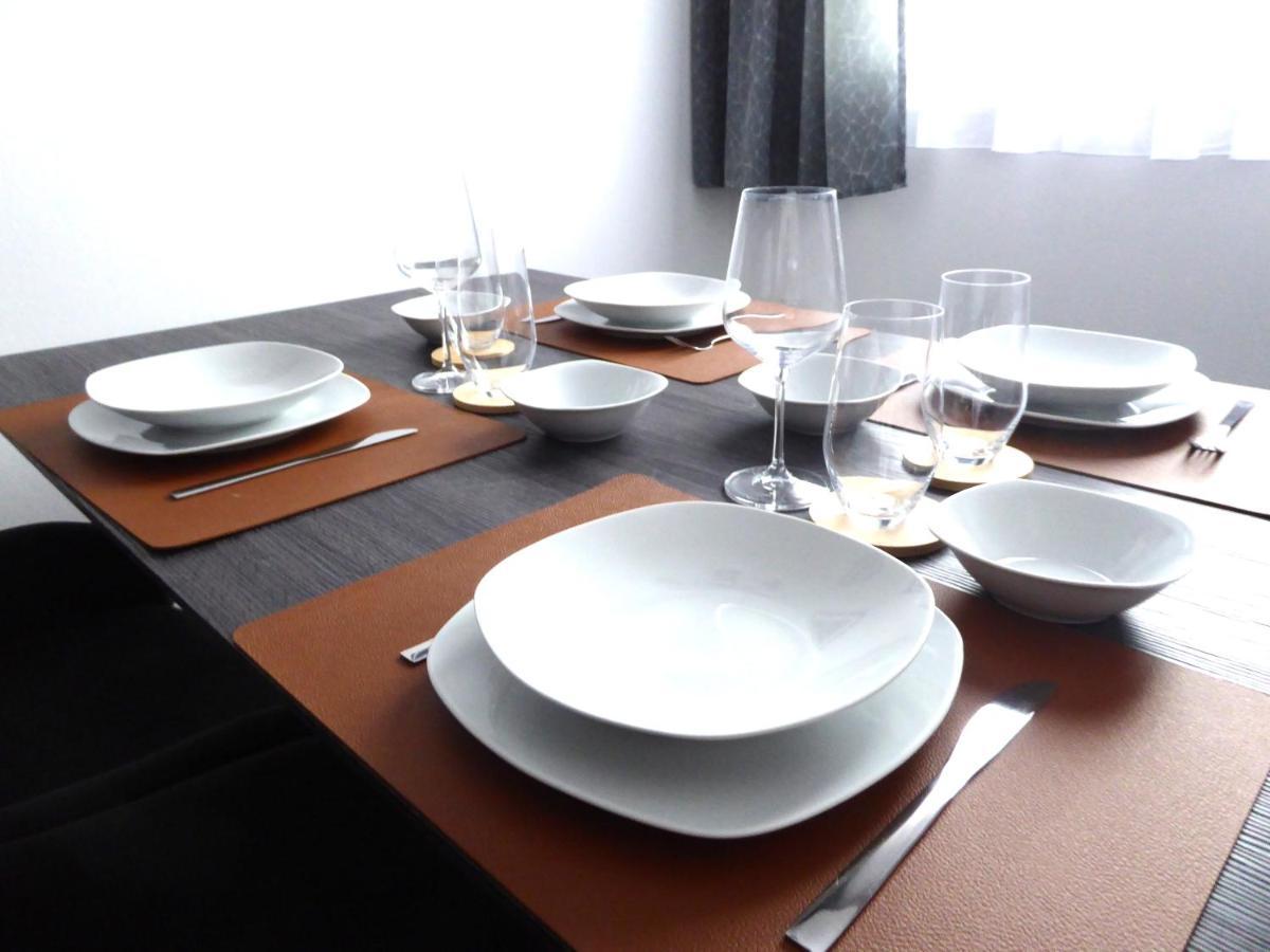 Wohhhlfuehl Appartement Im Zentrum กราซ ภายนอก รูปภาพ