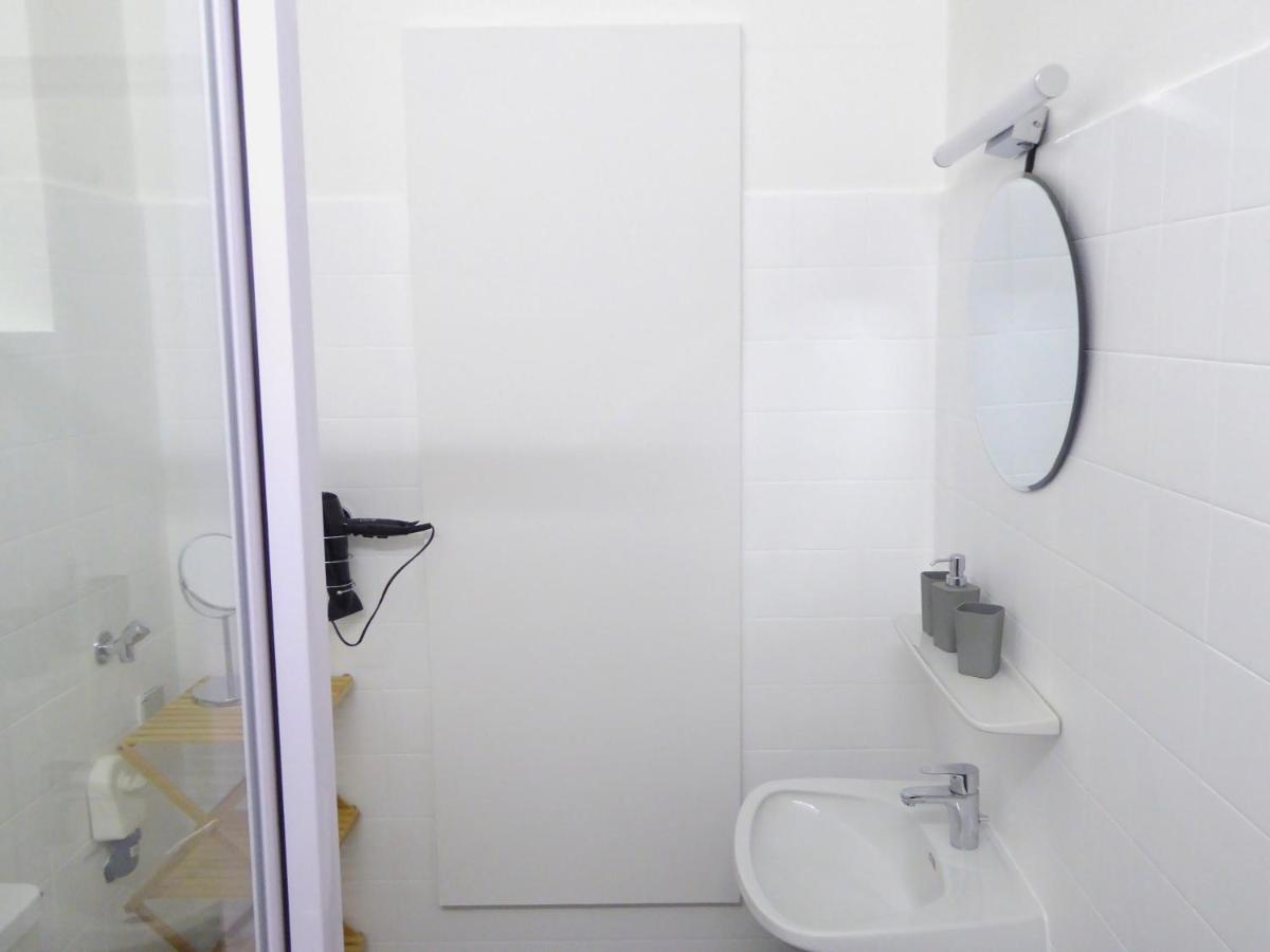 Wohhhlfuehl Appartement Im Zentrum กราซ ภายนอก รูปภาพ